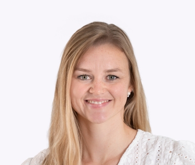 Marina Kempf-Bachmann